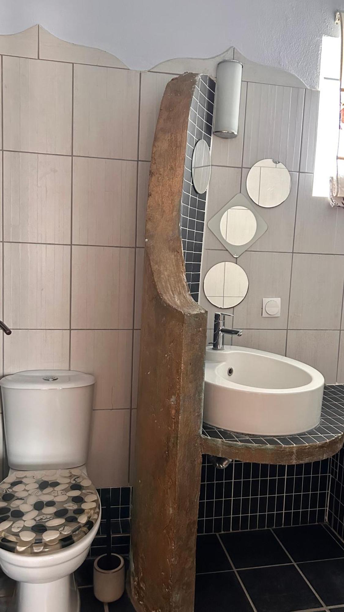 Anthonas House Daire Nikiti  Dış mekan fotoğraf